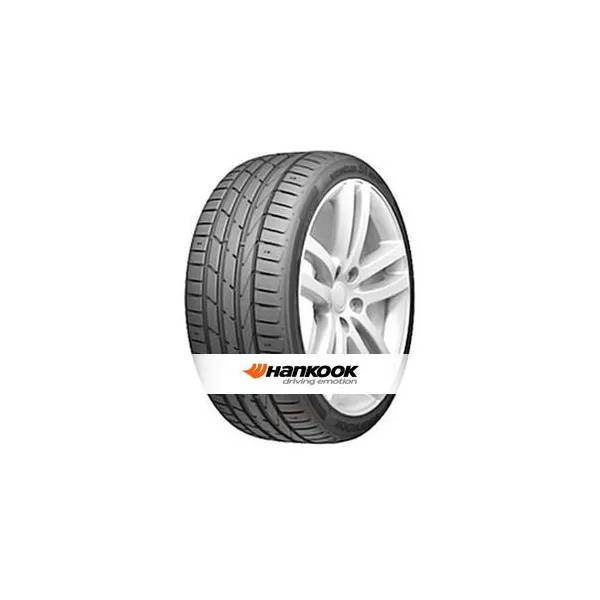Hankook 1017100