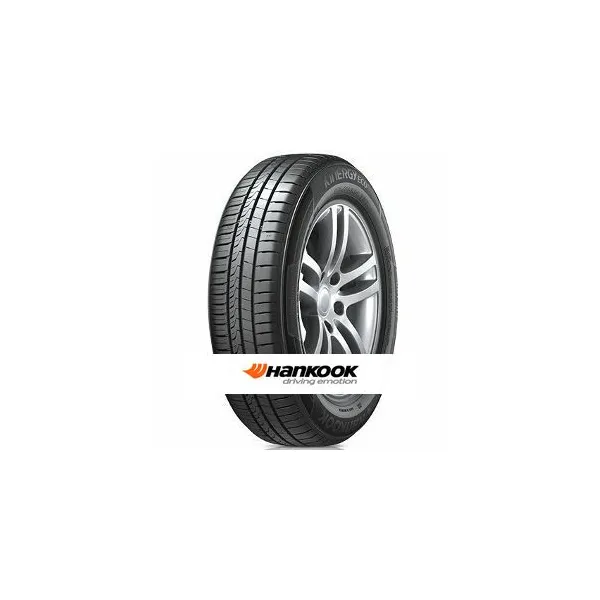 Hankook 1020972