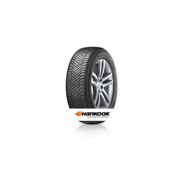Neumático 1024936 165/65 R14
