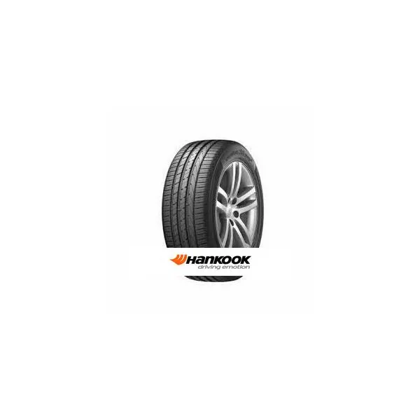 Hankook 1026224