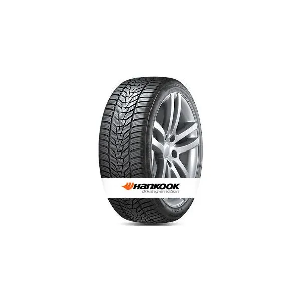 Hankook 1026318