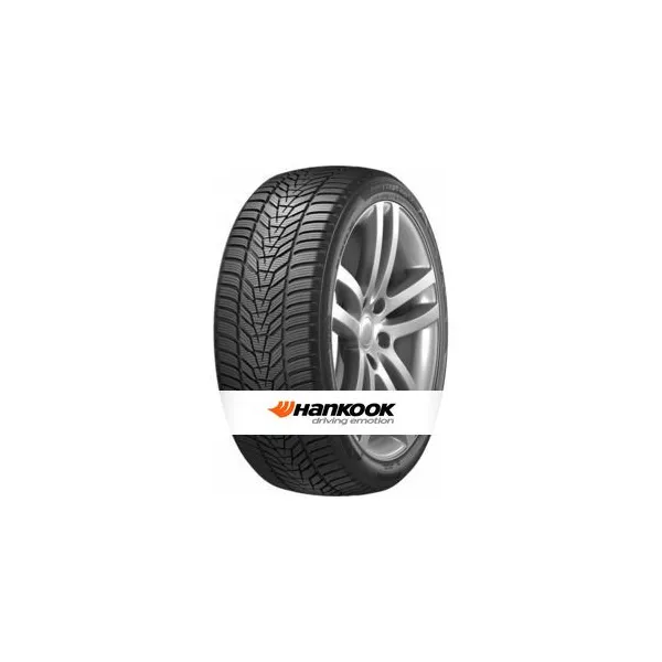 Hankook 1026384