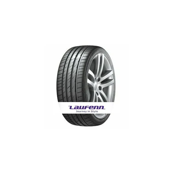 Laufenn 1026612