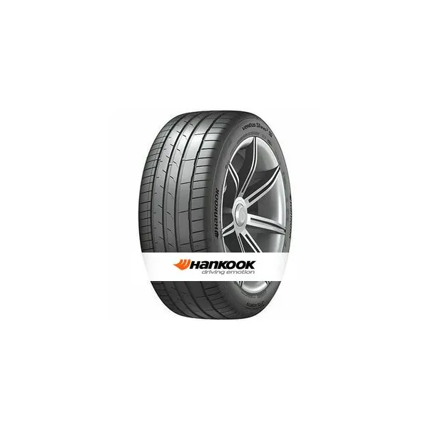 Hankook 1027023