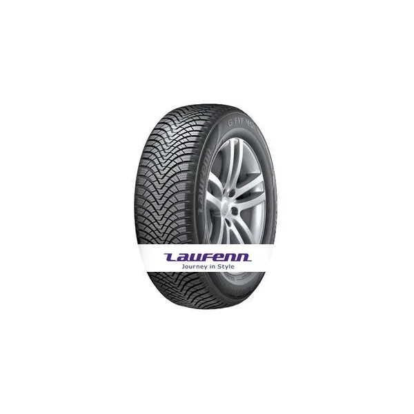 Laufenn 1027522