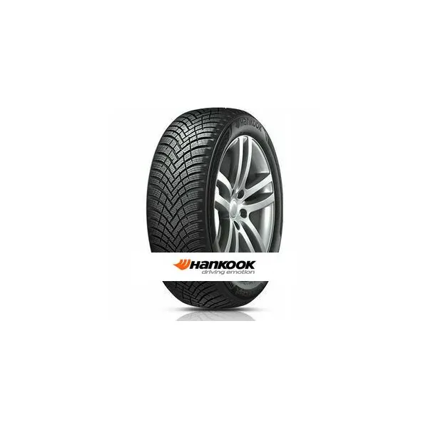 Neumático 1028426 165/65 R14