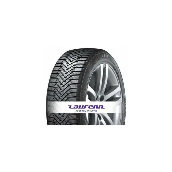 Laufenn 1029450