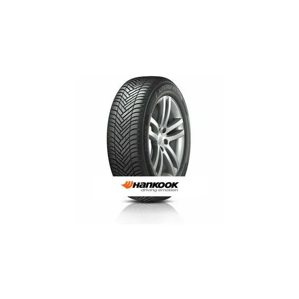 Hankook 1030344