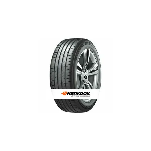Hankook 1031775