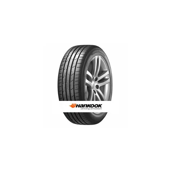 Hankook 1033102