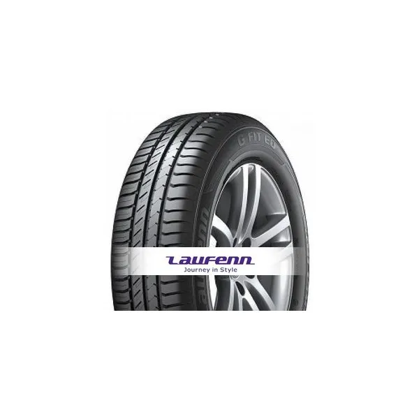 Laufenn 1033781