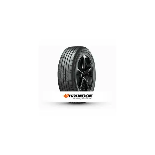 Hankook 1035357