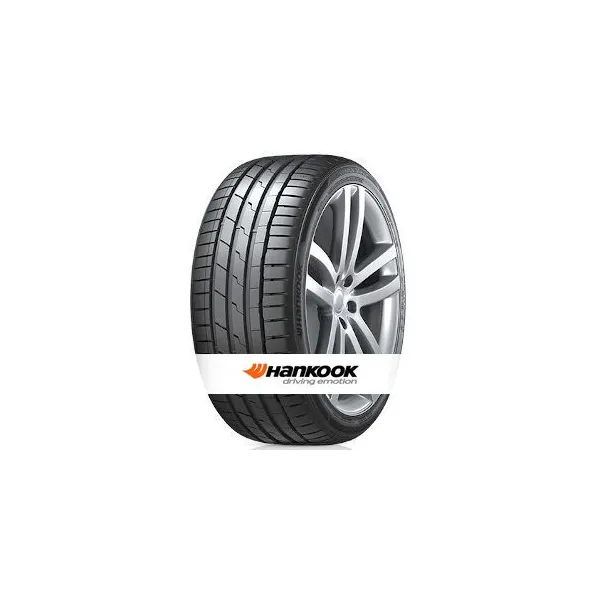 Hankook 1037530
