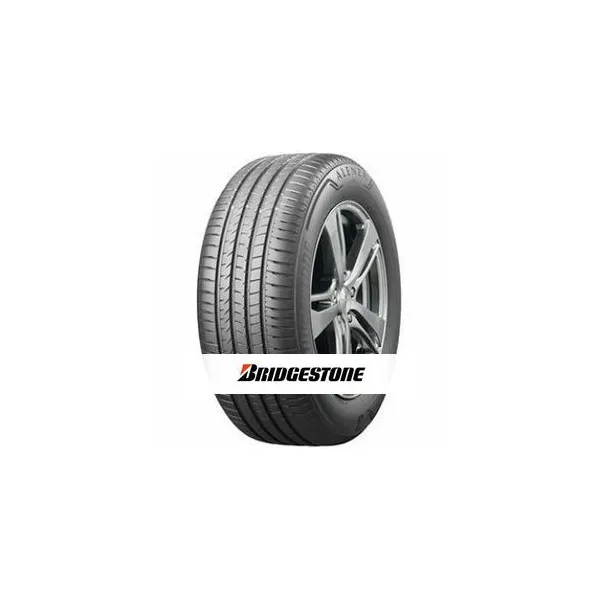 Bridgestone 10768
