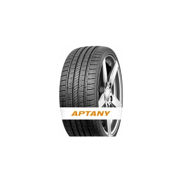 Aptany 1101937