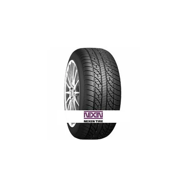Nexen 11462NXK