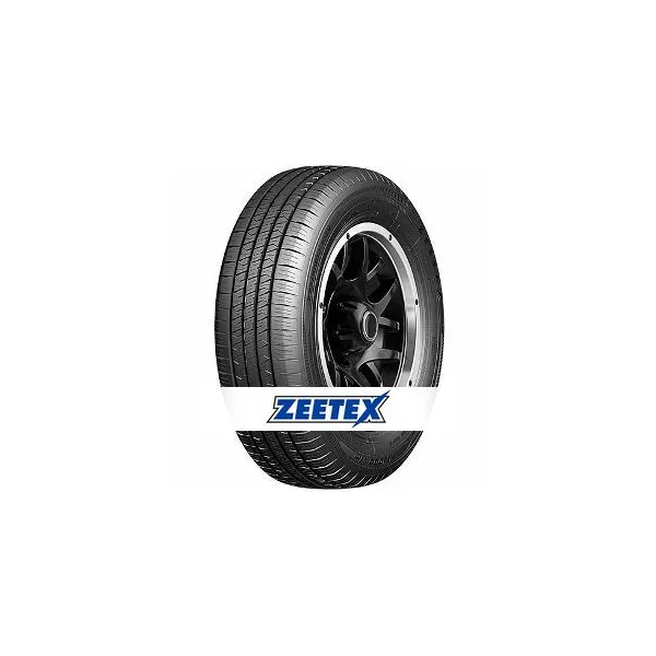 Zeetex 1200032143