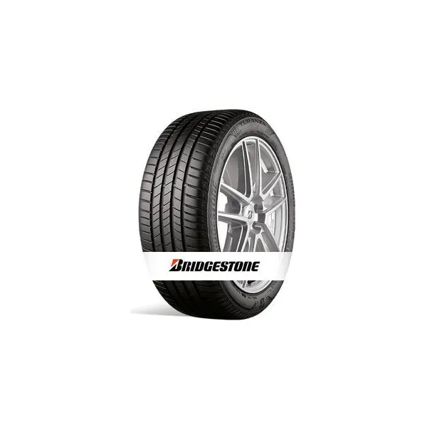 Bridgestone 13239