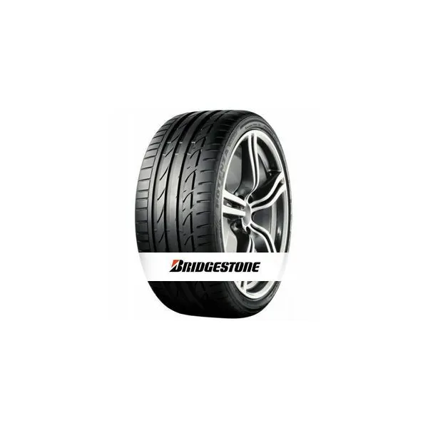 Bridgestone 13384