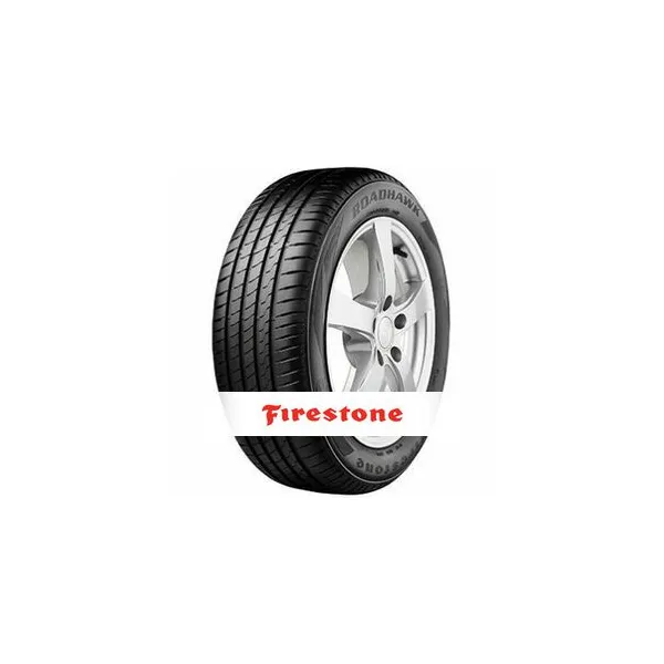 Firestone 13853