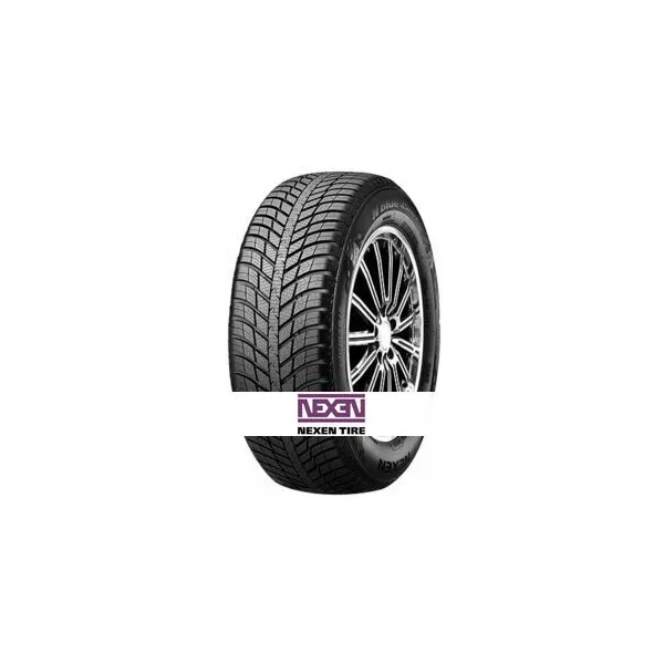 Nexen 15271NXC