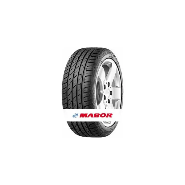 Neumático 15321640000 185/65 R15