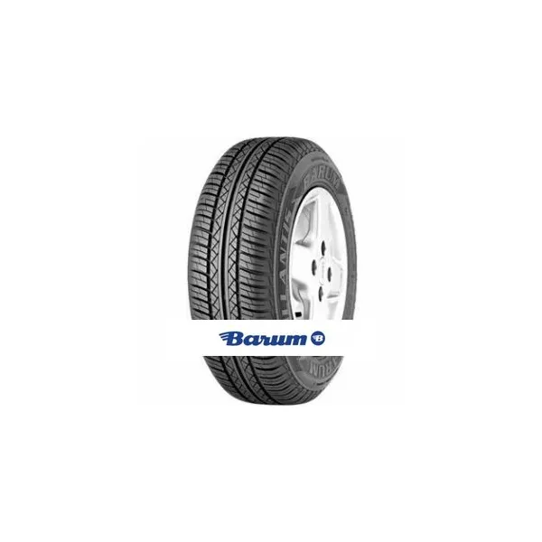 Neumático 15407870000 145/70 R13