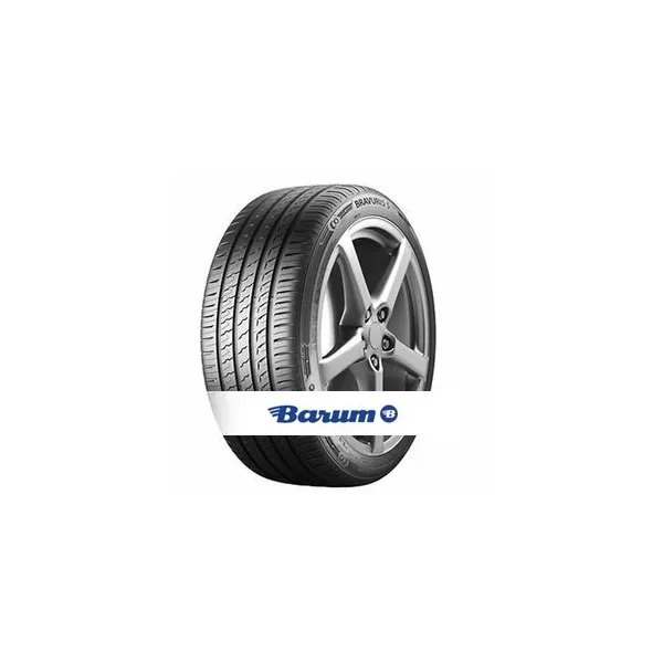Barum 15409450000