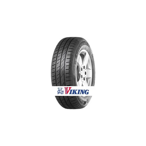Neumático 15620330000 185/70 R14