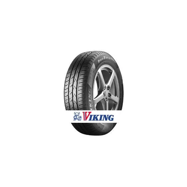 Viking 1562668000