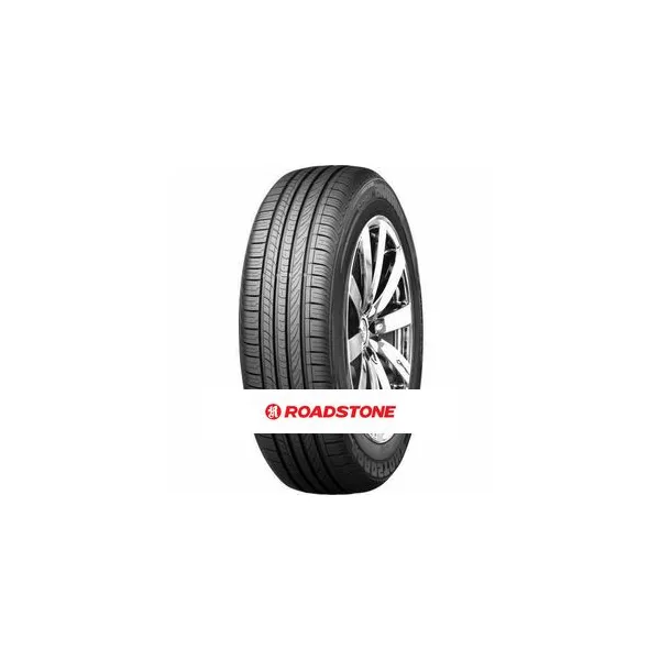 Roadstone 15676RSC