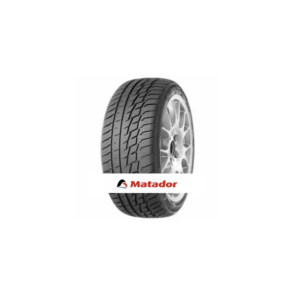 Matador 1585542000