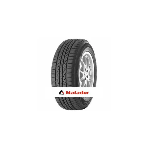 Matador 1590147000