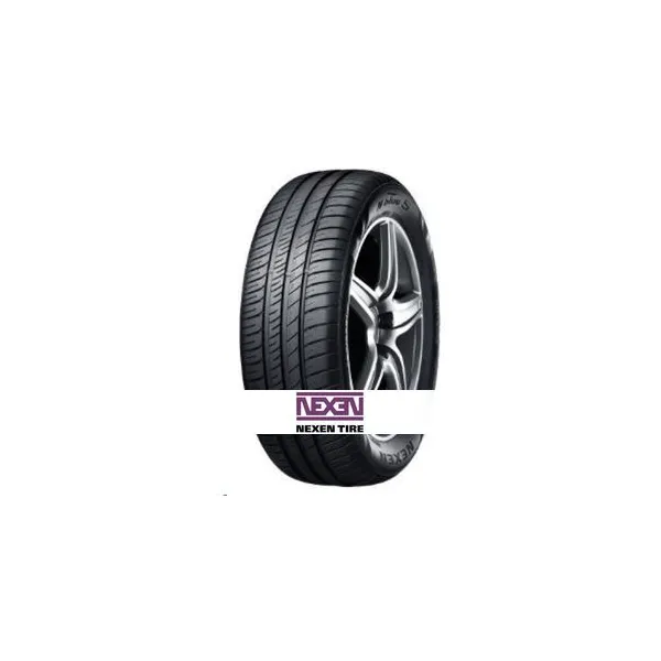 Neumático 16466NXK 205/55 R16