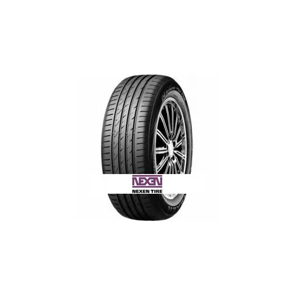 Nexen 16636NXE