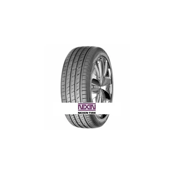 Nexen 17148NXK