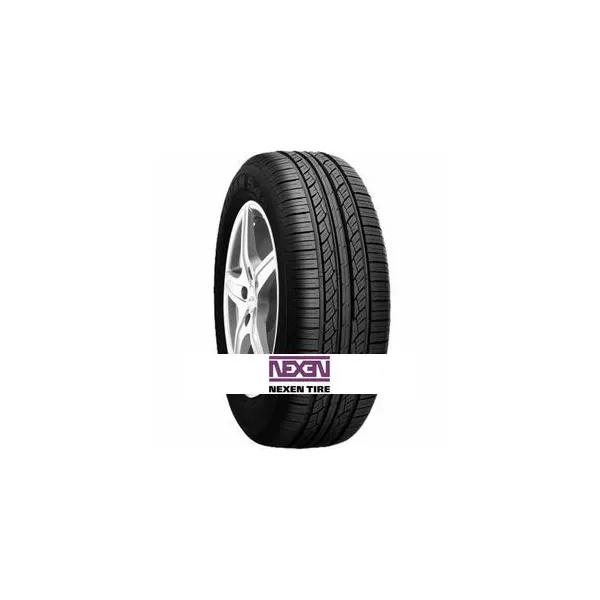Nexen 17611NXK