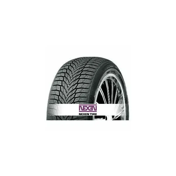 Nexen 17861NXE