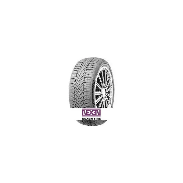 Nexen 17901NXE