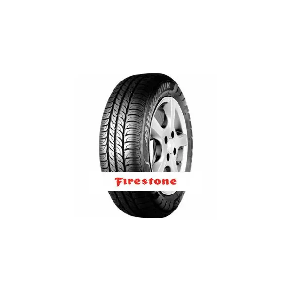 Firestone 18172