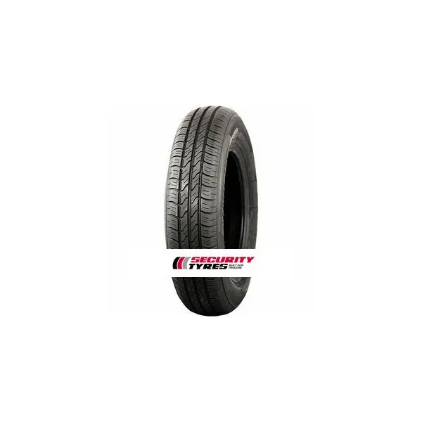 Neumático 18345289 155/80 R13
