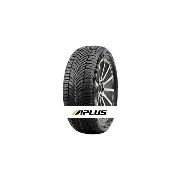 Aplus 20003951
