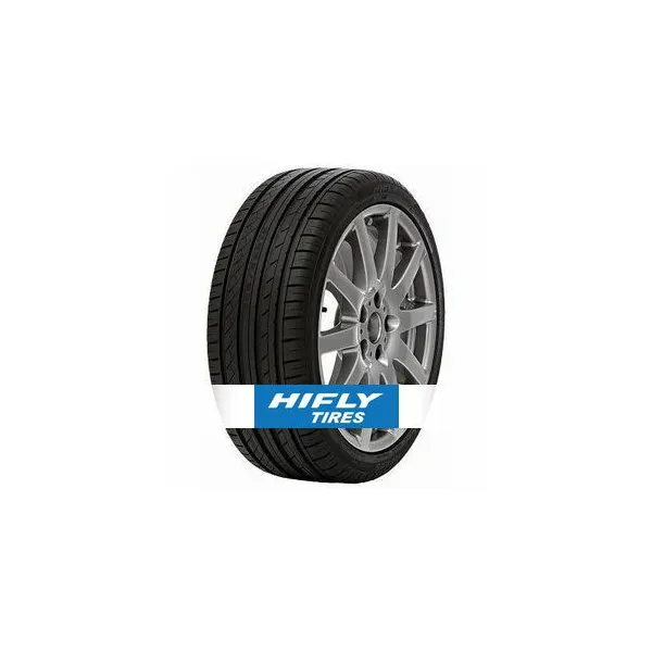 Hifly 200H1027