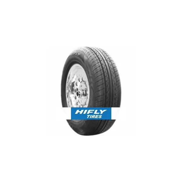 Hifly 200H2030
