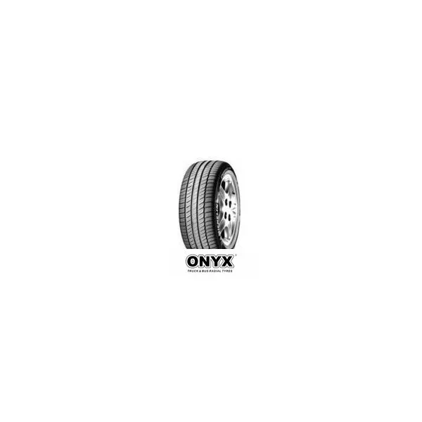 Neumático 200VN1033 205/55 R16