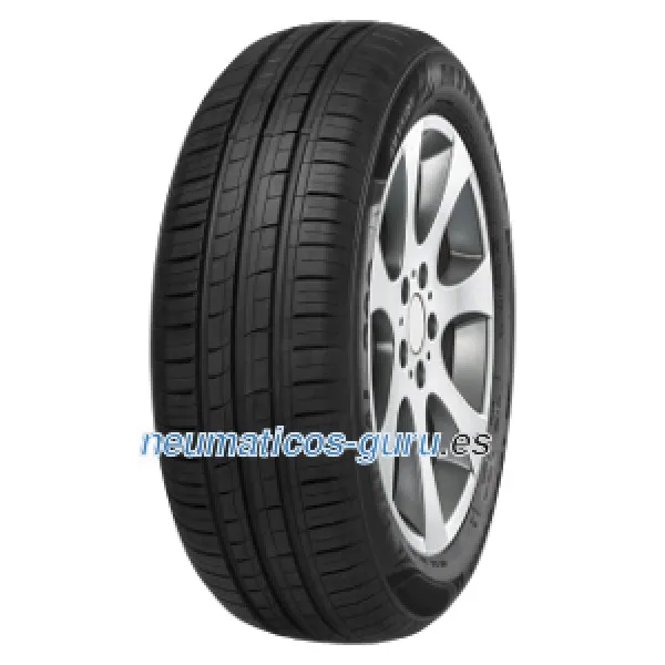 Neumático 209 165/55 R14