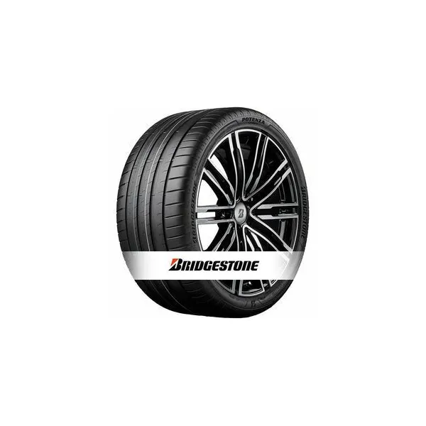 Bridgestone 21572