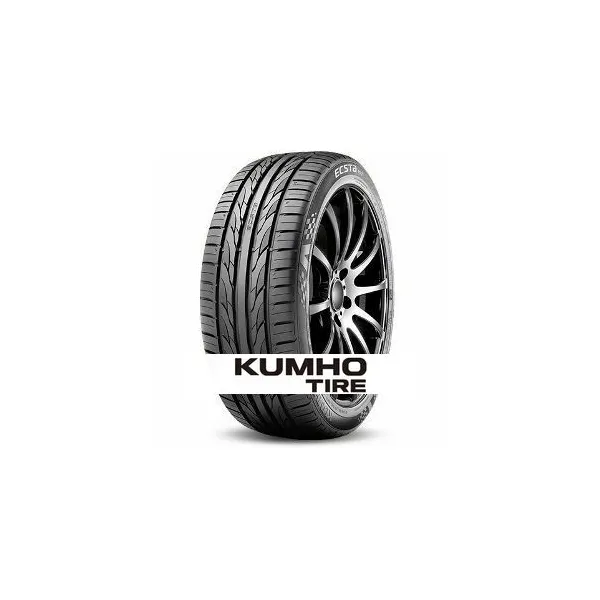 Kumho 2203903
