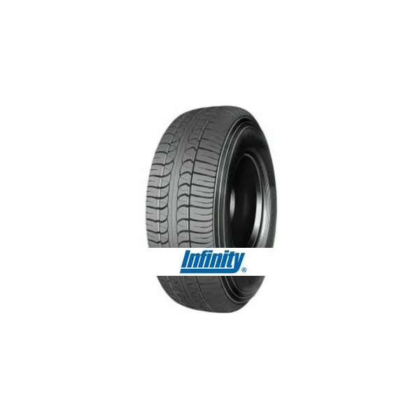 Neumático 221000190 165/65 R14