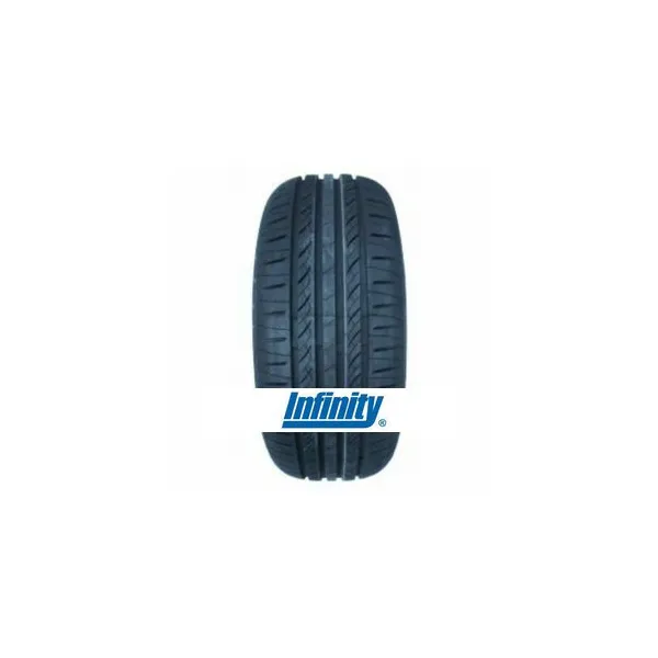 Neumático 221010857 185/60 R15